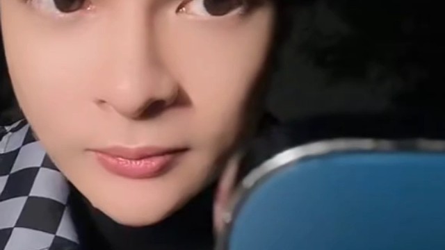 标哥哥直播回放速度围观