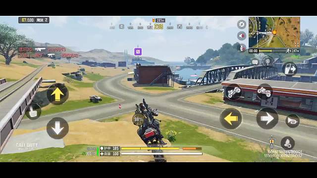 新手驾到支持下呗点个赞关注谢谢