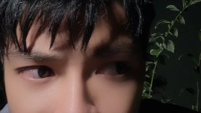 标哥哥直播回放速度围观