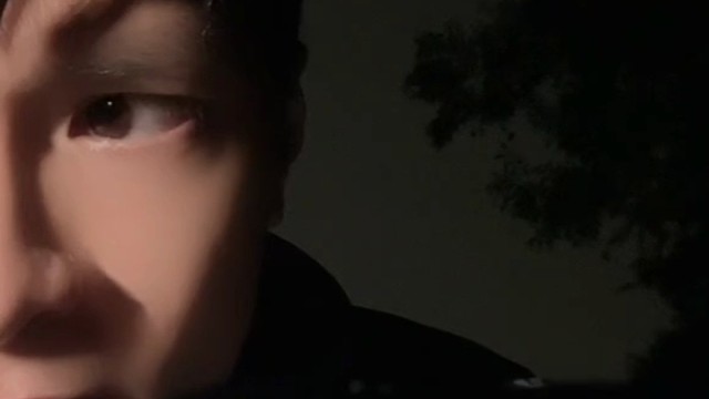 标哥哥直播回放速度围观