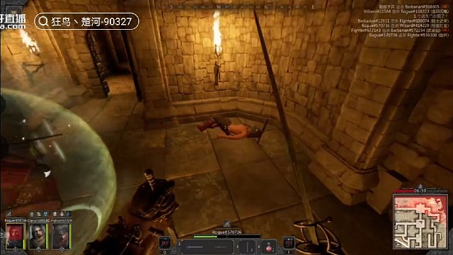 宇宙山河/{ns烂漫，生活点滴温暖