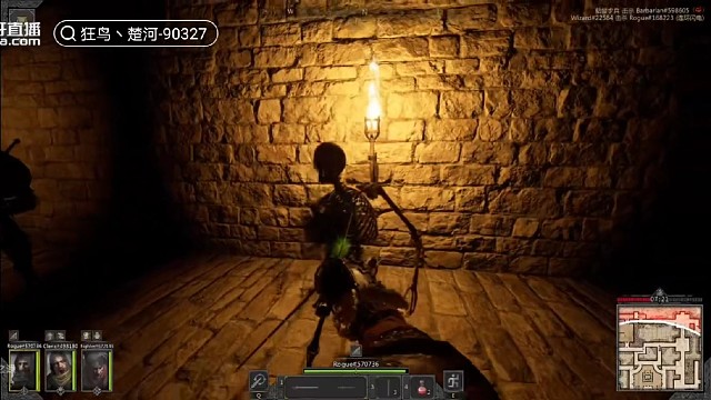 上帝为你关/{tx上了门，然后就去洗洗睡了