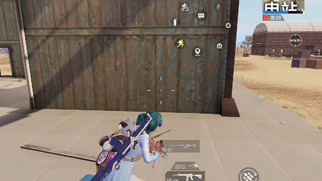 还是会想他（她）吗