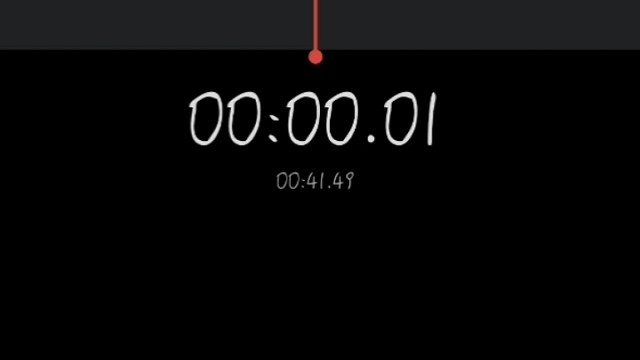 阿娇有一把吉他