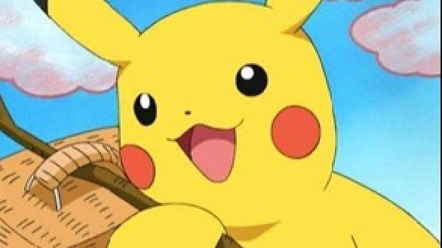 感谢 随便老板续费的守护哇 吼吼吼 V7守护简直起飞 停不下来 哈哈哈哈