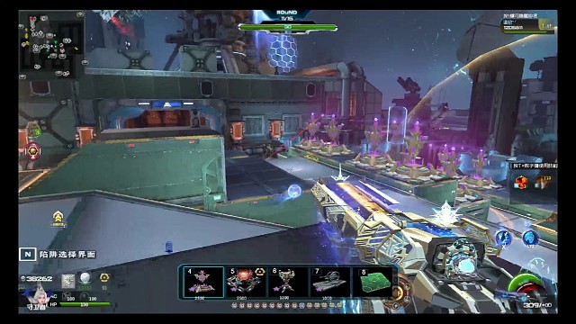 单刷挺好练练技术