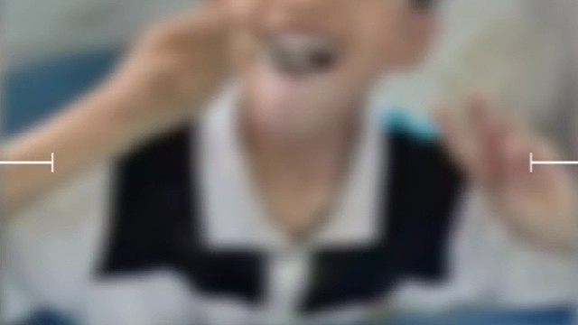 刚刚骨灰雨停机叫独孤