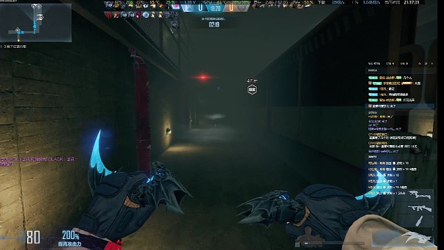 史上最离谱变救世主