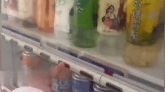 卧槽？这TM不血赚？