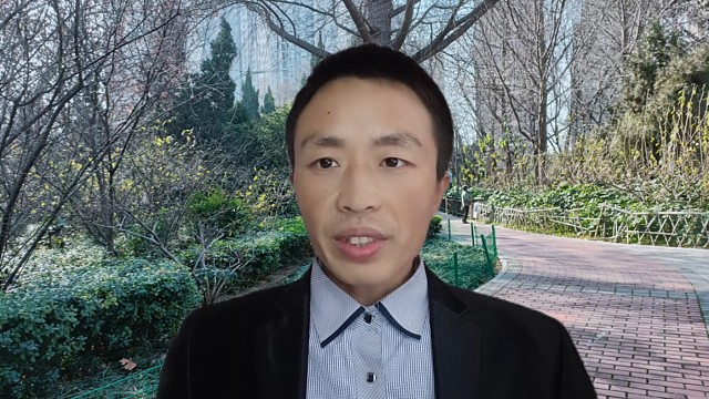 在职场如何与老板领导沟通