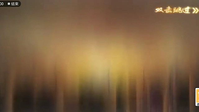 三国志群英单机