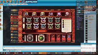 72S鉆76C鉆開(kāi)箱可拼.車(chē)