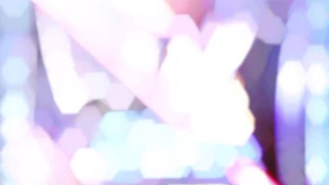 三级对线的神败与塔下减伤