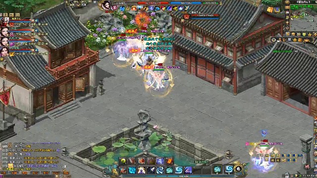 遇到刀翠，刀昆也只有被反杀的命运