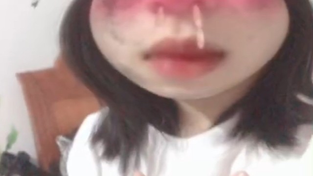 我才不要跟你好但如果你要请我吃螺蛳粉奶茶烧烤的话那当我没说.