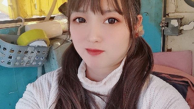 宠爱