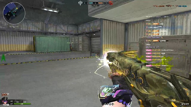 鱼摆摆拿条鱼没问题吧！