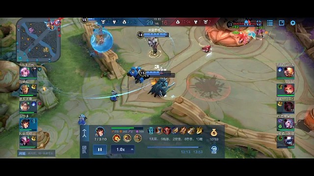 |ू•ૅω•́)ᵎᵎᵎ