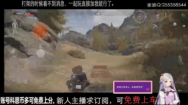 妥妥质量局，最有质量（膨胀）的人活到最后