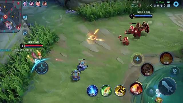 不算很下饭嘿嘿