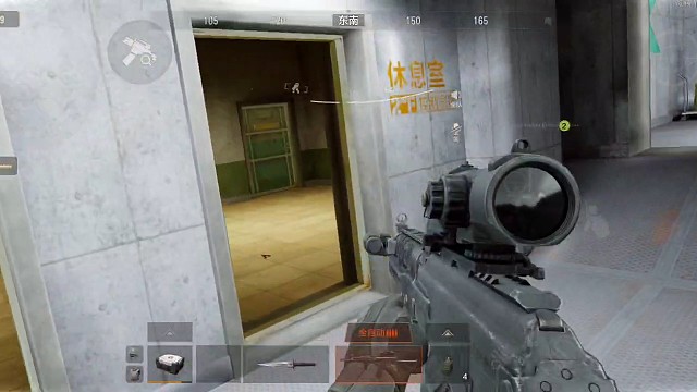 宝宝库还是香的嘞