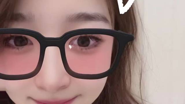 确定只是还不确定