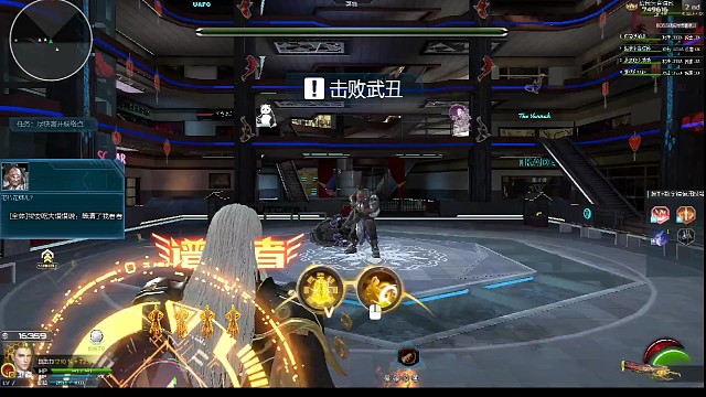 已经变成没有意思的游戏了