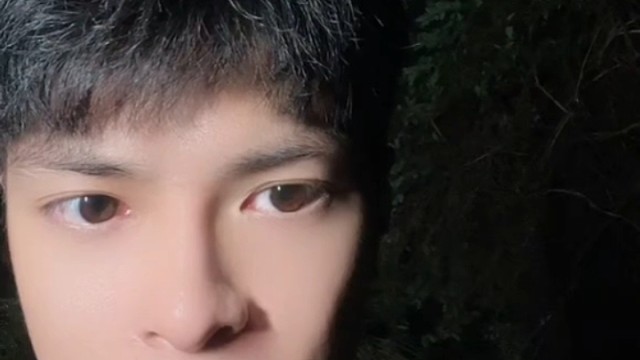 标哥哥直播回放速度围观