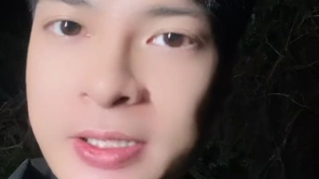 标哥哥直播回放速度围观