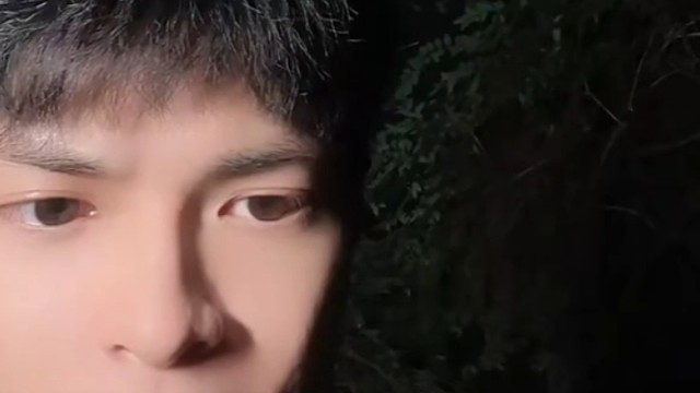 标哥哥直播回放速度围观