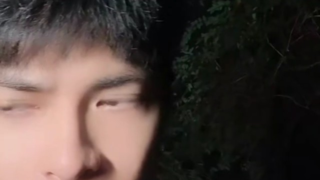 标哥哥直播回放速度围观