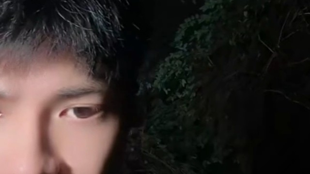 标哥哥直播回放速度围观