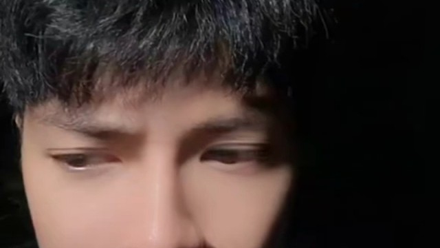 标哥哥直播回放速度围观