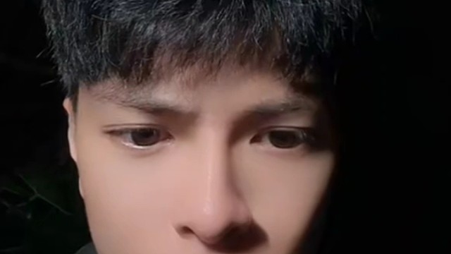 标哥哥直播回放速度围观