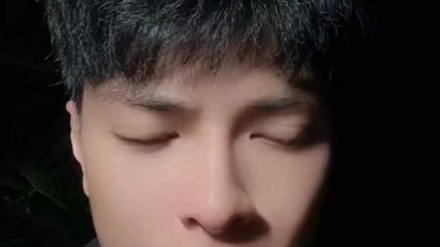 标哥哥直播回放速度围观