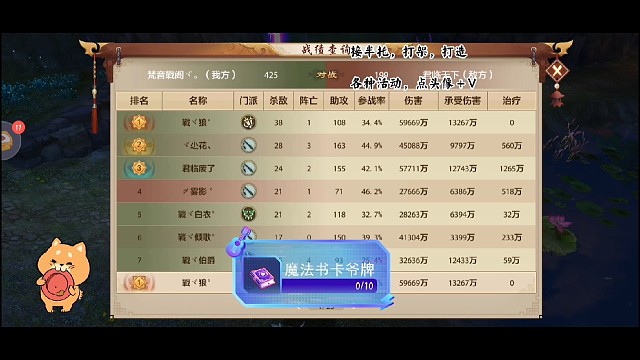 2.11日安卓3区帮火