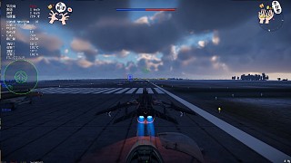 原視頻