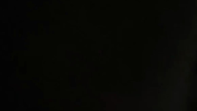 标哥哥直播回放速度围观