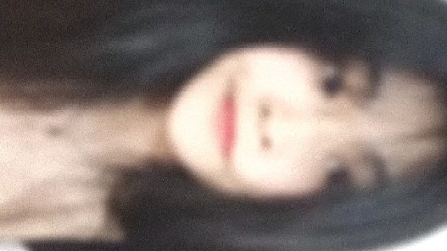 以后谁再说四川女孩子不温柔。