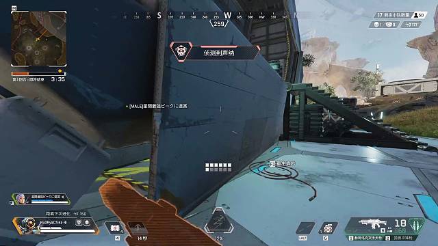 接钻 徽章 通行证 红币