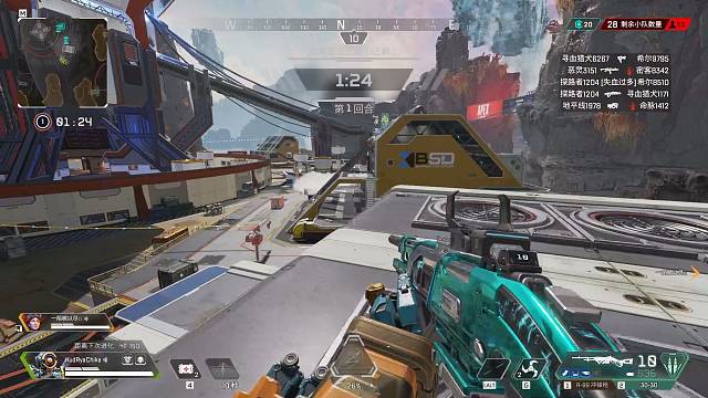 接钻 徽章 通行证 红币