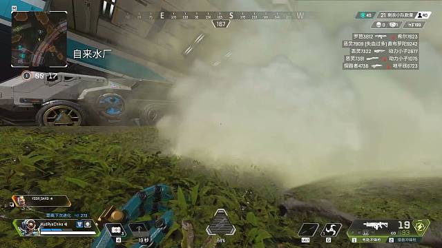 接钻 徽章 通行证 红币