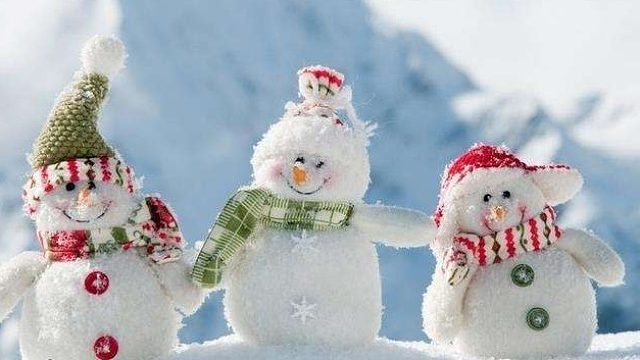 感谢 寒生老板的一枚音你而动呐 刚起床的仔仔有点幸福  芜湖