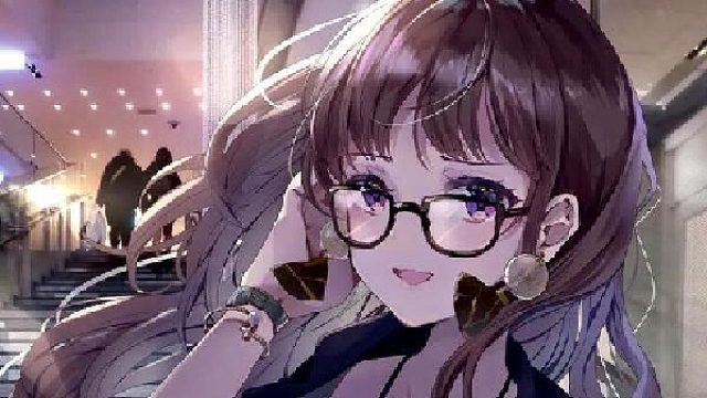 感谢 达摩小姐姐续费的守护哇 V3守护 起飞般的可爱 芜湖 无敌