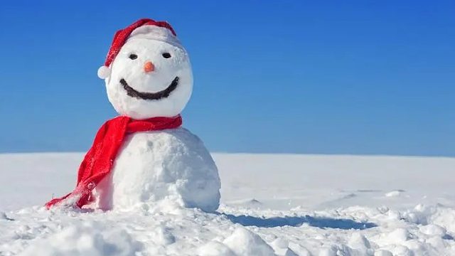 感谢 随便老板的16枚鹏he卡  吼吼吼 开心的感觉 幸福的感觉