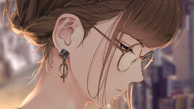 感谢 达摩小姐姐660枚超火呐 哎嘿嘿 哎嘿嘿 哎嘿嘿 飞飞飞