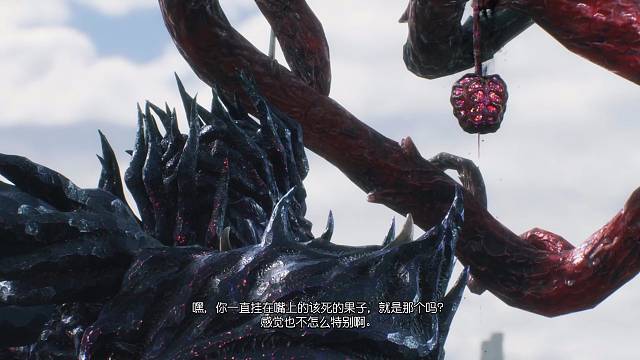 《鬼泣五》新主播，欢迎来我直播间