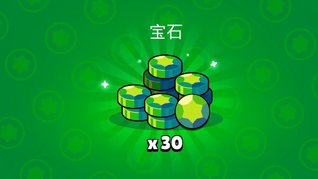 手机里还仅剩的开箱视频