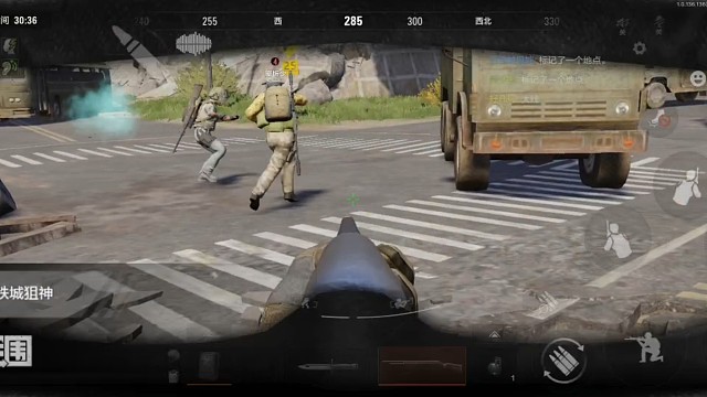 北麦大舞台想来你就来