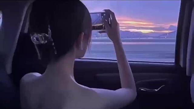 整活主播来啦～偶尔正经